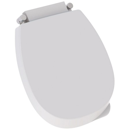 Geberit Corso Urinal-Deckel
