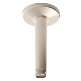 VitrA Origin Deckenarm für Duschkopf, Ausladung 10 cm