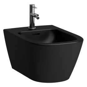 LAUFEN MEDA Wandbidet