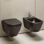 LAUFEN MEDA Wandbidet