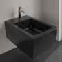 Villeroy & Boch Memento 2.0 Bidet, wandhängend
