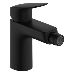 hansgrohe Logis Einhebel Bidetarmatur 100 hansgrohe Logis Einhebel Bidetarmatur 100