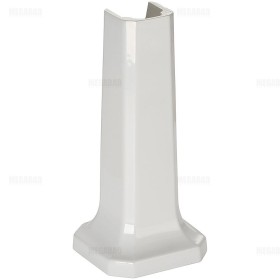 Duravit 1930 Standsäule