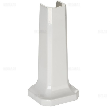 Duravit 1930 Standsäule