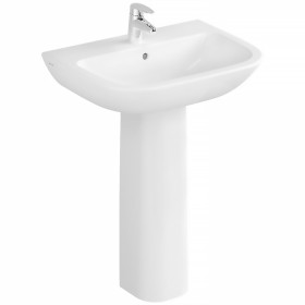 VitrA S20 Standsäule