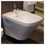Duravit DuraStyle Wand-Bidet