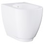 GROHE Essence Standbidet