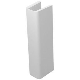 Duravit ME by Starck Standsäule