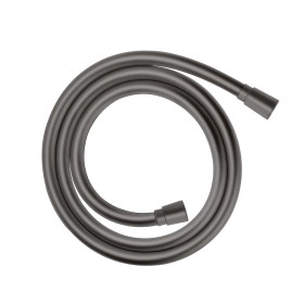 hansgrohe Isiflex Brauseschlauch 125 cm hansgrohe Isiflex Brauseschlauch 125 cm