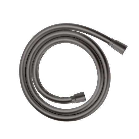 hansgrohe Isiflex Brauseschlauch 125 cm