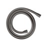 hansgrohe Isiflex Brauseschlauch 125 cm