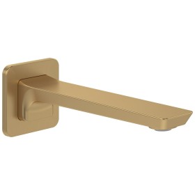 Villeroy & Boch Subway 3.0 Badewannenauslauf