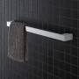 GROHE Selection Cube Wannengriff