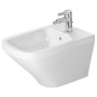 Duravit DuraStyle Wand-Bidet