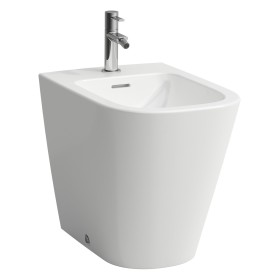LAUFEN MEDA Standbidet