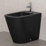LAUFEN MEDA Standbidet