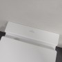 Villeroy & Boch Finion Wand-WC Spülrandlos