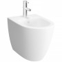 VitrA Sento Standbidet 36,5 x 54 cm