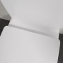 Villeroy & Boch O.Novo Tiefspülklosett für Kombination