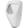 Duravit Urinal Utronic  für Netzanschluss