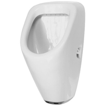 Duravit Urinal Utronic  für Netzanschluss