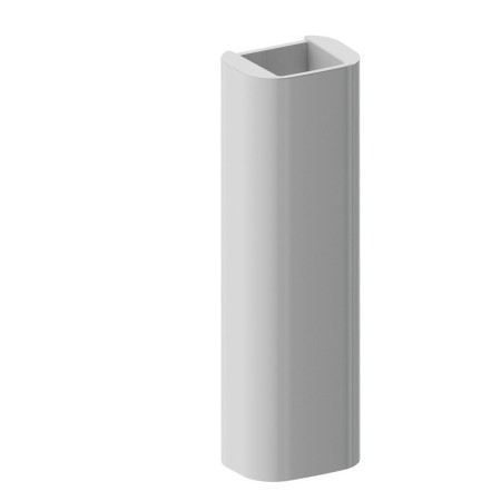 Duravit Happy D.2 Standsäule