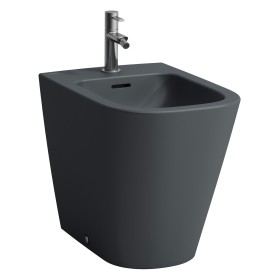 LAUFEN MEDA Standbidet