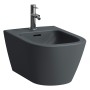 LAUFEN MEDA Wandbidet