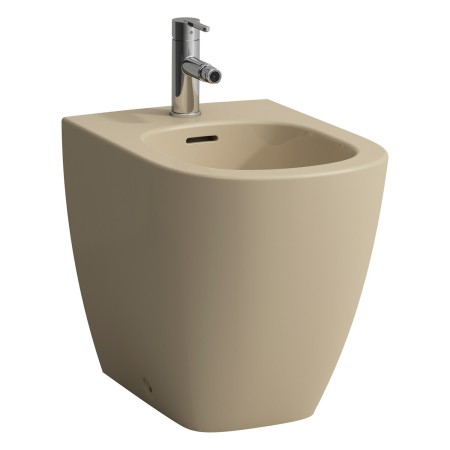 LAUFEN LUA Standbidet