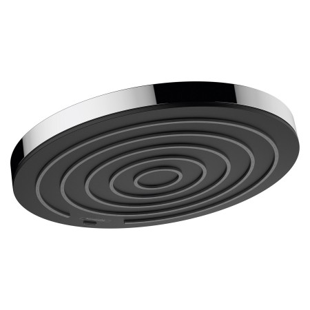 hansgrohe Pulsify Kopfbrause 260 1jet EcoSmart