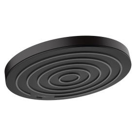 hansgrohe Pulsify Kopfbrause 260 1jet EcoSmart hansgrohe Pulsify Kopfbrause 260 1jet EcoSmart