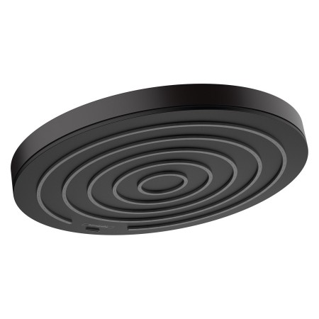 hansgrohe Pulsify Kopfbrause 260 1jet EcoSmart