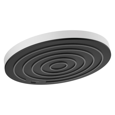 hansgrohe Pulsify Kopfbrause 260 1jet EcoSmart