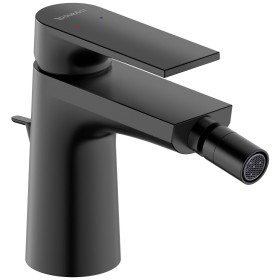 Duravit Tulum Einhebel-Bidetmischer Duravit Tulum Einhebel-Bidetmischer
