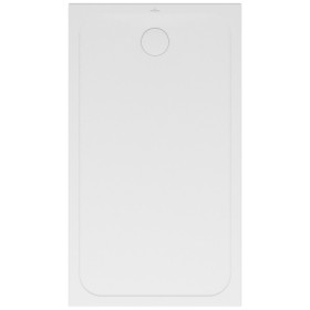 Villeroy & Boch Lifetime Plus Duschwanne 140 x 90 cm