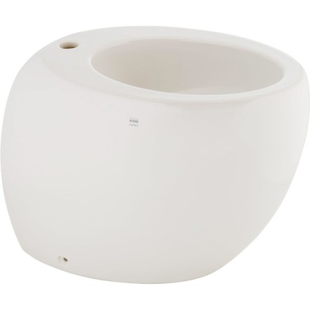 LAUFEN Alessi Standbidet