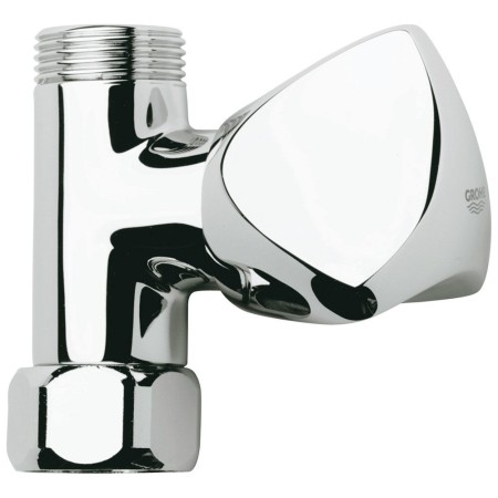 GROHE Atlanta Absperrventil 1/2"