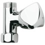 GROHE Atlanta Absperrventil 1/2"