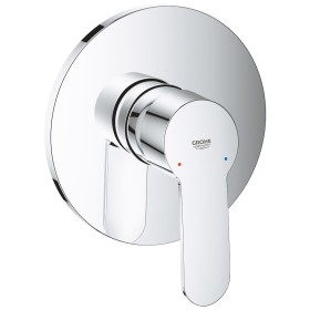 GROHE Eurostyle Cosmopolitan Einhand-Brausebatterie für Rapido SmartBox