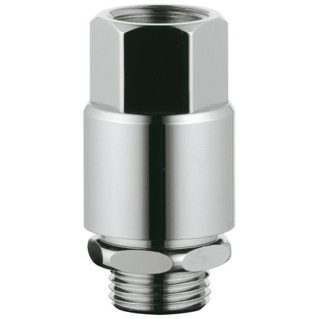 GROHE Eggemann Sicherungskombination DN 15