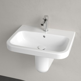 Villeroy & Boch Architectura Waschtisch 60 cm