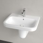 Villeroy & Boch Architectura Waschtisch 60 cm
