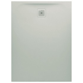 LAUFEN PRO Marbond Duschwanne 120 x 100 x 3,3 cm