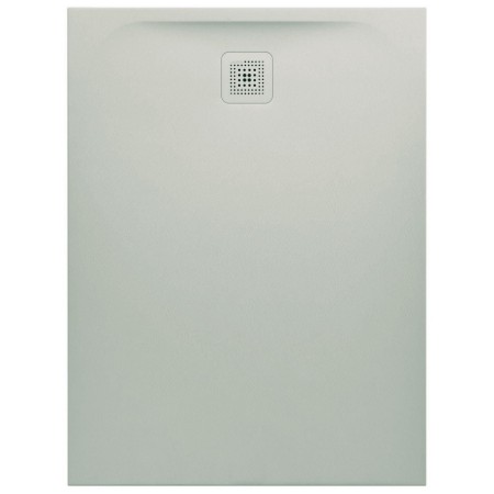 LAUFEN PRO Marbond Duschwanne 120 x 100 x 3,3 cm