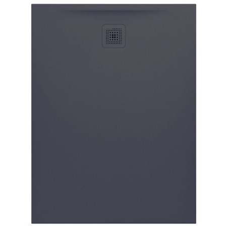 LAUFEN PRO Marbond Duschwanne 120 x 100 x 3,3 cm