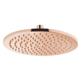 VitrA Origin Kopfbrause Ø 25 cm