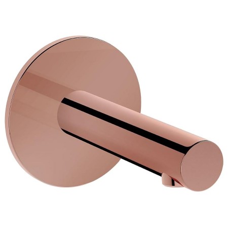 VitrA Origin Wanneneinlauf Ausladung 11,5 cm