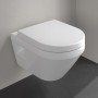 Villeroy & Boch Architectura Combi-Pack, wandhängend