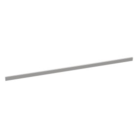 hansgrohe RainTurn Wandprofil verstellbar hansgrohe RainTurn Wandprofil verstellbar