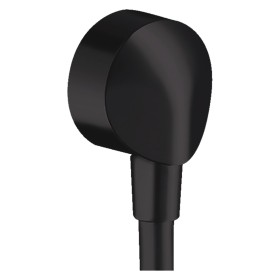 hansgrohe Fixfit E Schlauchanschluss ohne Rückflussverhinderer